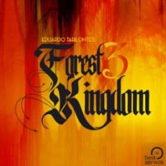 دانلود وی اس تی سینمایی Best Service – Forest Kingdom 3 for ENGINE