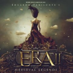 دانلود وی اس تی Best Service ERA II Medieval Legends v1.3 for Engine