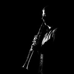 دانلود وی اس تی بادی چوبی East West Symphonic Orchestra Woodwinds Platinum v1.0.10