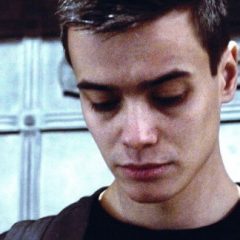 دانلود پکیج ۷۸۹TEN Seth Hills V.2 The Drop MULTiFORMAT