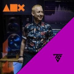 دانلود آموزش Mixtank.tv James Hurr From Demo To Dancefloor TUTORiAL