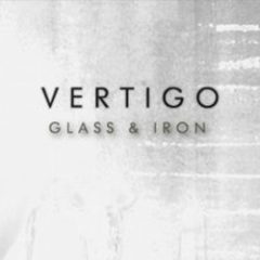 دانلود وی اس تی Cinematique Instruments Vertigo Glass & Iron KONTAKT