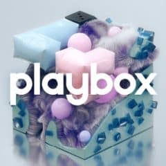 دانلود وی اس تی Native Instruments Playbox v1.0.2 KONTAKT