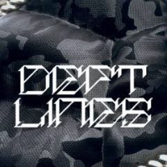 دانلود وی اس تی بیس دریل Native Instruments Deft Lines KONTAKT