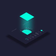 دانلود وی اس تی بلز Thenatan Bells v1.0.0 Regged [WIN macOS]-FLARE