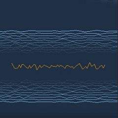 دانلود وی اس تی سینتی سایزر Rob Papen Blue3 v1.0.0 R2R