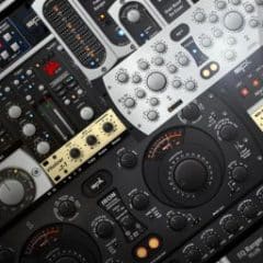 دانلود آموزش Groove3 Plugin Alliance SPL Plug-Ins Explained TUTORiAL