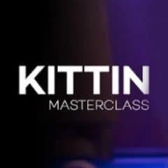 دانلود آموزش Aulart Creativity Songwriting and Vocal Processing with Kittin TUTORiAL