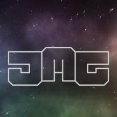 دانلود پکیج پلاگین JMG Sound Bundle 02.2023 TeamCubeadooby