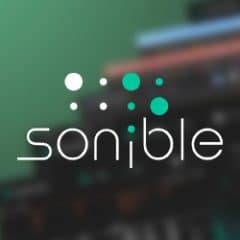 دانلود نسخه جدید پکیج پلاگین Sonible plug-ins full bundle 2023.3 CE-V.R