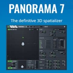 دانلود پلاگین Wave Arts Panorama 7 v7.0.2-R2R