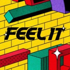 دانلود وی اس تی Native Instruments Play Series FEEL IT v2.0.0 KONTAKT