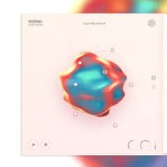 دانلود پلاگین Excite Audio Motion Harmonic v1.1.0 (WiN macOS)-R2R