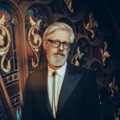 دانلود آموزش studio.com | Writing a Worship Song with Matt Maher