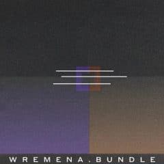 دانلود وی اس تی Elementary Sounds WREMENA Bundle v1.2.0 VST AU WIN MAC