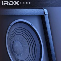 دانلود پلاگین Bogren Digital IRDX Core v1.0.277 R2R