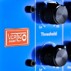 دانلود پکیج پلاگین Vertigo Sound Bundle 02.2024 R2R