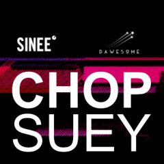 دانلود وی اس تی کیک درام Dawesome ChopSuey v1.3 R2R