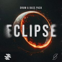 دانلود لوپ و سمپل و پروژه Siik Sounds Eclipse Full Pack Multiformat