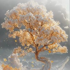 دانلود لوپ و سمپل Cymatics SOLSTICE Production Suite WAV MIDI