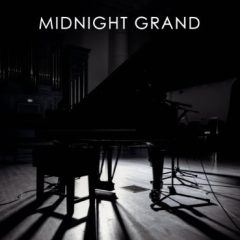 دانلود وی اس تی پیانو Fracture Sounds Midnight Grand v1.1.0 KONTAKT