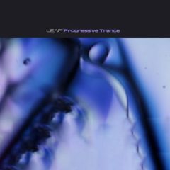 دانلود وی اس تی Native Instruments Leap Progressive Trance v1.0.0 KONTAKT
