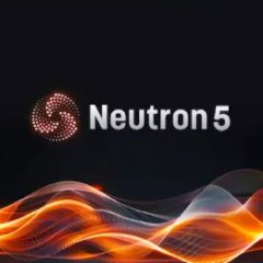 دانلود پلاگین iZotope Neutron 5 v5.2.0-R2R