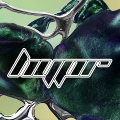 دانلود وی اس تی Native Instruments Play Series Hypr KONTAKT
