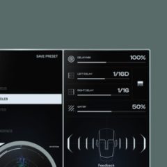 دانلود پلاگین Prototype Audio Matter v1.0.0 R2R