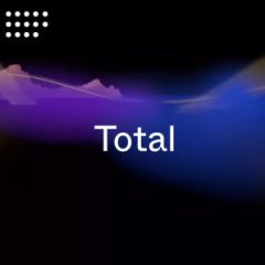دانلود پکیج پلاگین FabFilter Total Bundle 2026.1 – V.R
