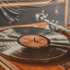 دانلود لوپ و سمپل Cymatics ARIA Vintage Soul Collection WAV MIDI