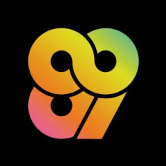 دانلود پلاگین Forever 89 Topos v1.0.0-SEnki