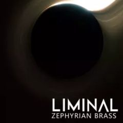 دانلود وی اس تی Crocus Soundware LIMINAL: Zephyrian Brass KONTAKT