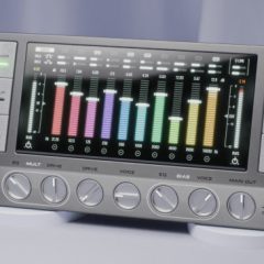 دانلود پلاگین Pulsar Modular P410 Joyride v1.1.0 R2R