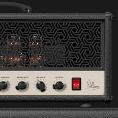 دانلود پلاگین Neural DSP Archetype Nolly X v1.0.2-R2R