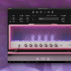 دانلود پلاگین Neural DSP Archetype Tim Henson X v1.0.1-R2R