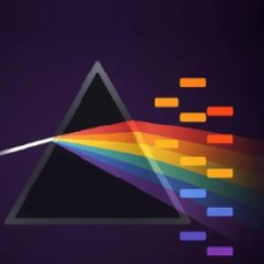 دانلود پلاگین Aurally Sound Prism v1.1.01 MOCHA