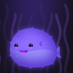 دانلود پلاگین Sonible Puffer Fish v1.0.2-R2R