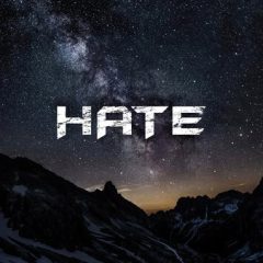 دانلود پلاگین Dawesome Hate v1.13 R2R