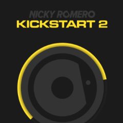 دانلود پلاگین CableGuys Nicky Romero Kickstart 2 v2.0.8 WiN V.R
