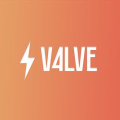 دانلود نسخه مک پلاگین Sonic Academy V4LVE 1.0.0 macOS HCiSO