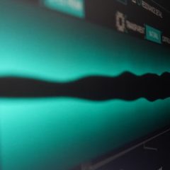 دانلود پلاگین Newfangled Audio Fixate Midrange v1.0.6-R2R