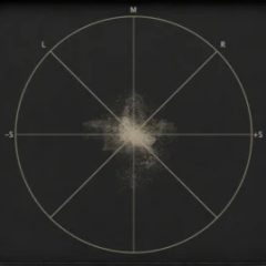 دانلود پلاگین Audiority Spatial D320 v1.0.0 R2R