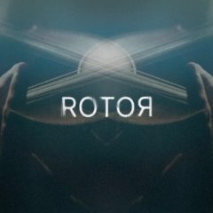 دانلود وی اس تی ویولن Westwood Instruments ROTOR – Solo Violin KONTAKT