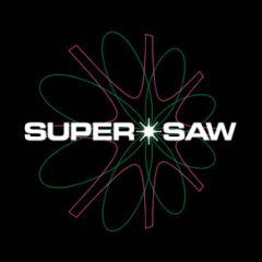 دانلود نسخه مک وی اس تی Native Instruments SuperStarSaw 1.0.0 macOS HCiSO