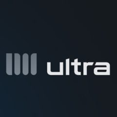دانلود وی اس تی Ultra.Audio Ultra v1.1.4 Win macOS V.R