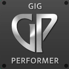دانلود نرم افزار Deskew Gig Performer 5 v5.3.3 READ NFO-R2R