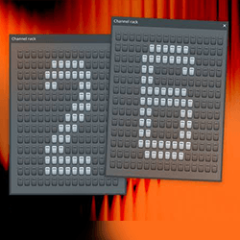 دانلود اف ال استودیو Image-Line – FL Studio v26.1.4 Build 5589 All Plugins Edition Warez Down