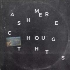 دانلود درام کیت هیپ هاپ Cashmere Brown Cashmere Thoughts Drum Kit WAV