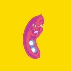 دانلود پلاگین Dada Life Sausage Fattener v1.4.1 WiN-MOCHA
